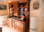 Salle à manger - Miniature