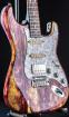 Cours de basse et guitare - Miniature
