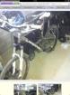 Vtt lapierre - Miniature