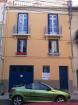 Perpignan - perpignan f2 aux couleurs de l'été - Miniature