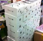 Apple iphone 4s / iphone 5 16go, 32go - Miniature