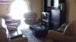 Appartement - Miniature