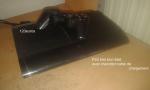 Ps3 - Miniature