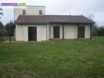 Maison t6 sur muret - Miniature