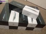 Apple iphone 5 64gb noir - Miniature
