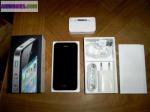 Iphone 4s 32go noir 200€‏ - Miniature