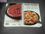 Cuisine saveur cuisine minceur weight watchers - Miniature
