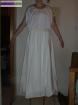 Robe de mariée ou de soirée - Miniature