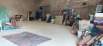 Atelier 1 pièce 100 m² - Miniature