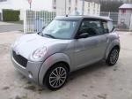 Chatenet a;vendre - Miniature