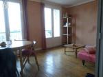 Cherche coloc' - Miniature