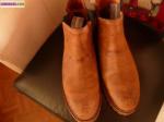 Chaussures - Miniature