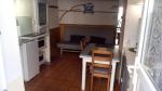 Location pour 3 personnes - Miniature