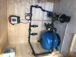 Sos piscine - Miniature