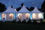 Location de tente et materiel de reception - Miniature