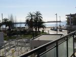 Proche plages commerces et port - Miniature