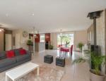 Maison 188 m2 5 chambres - Miniature