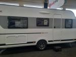 Caravane lmc - Miniature