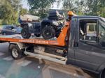 ✅depannage auto remorquage voiture paris et banlieue pas... - Miniature