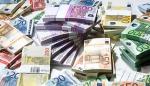 Financement de credit - Miniature