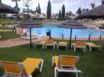 Location bord de mer - Miniature