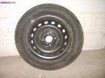 Roue clio 2 - Miniature