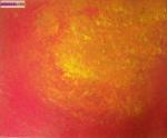 Vends tableau original - Miniature