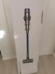 Aspirateur - Miniature