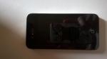 Iphone 4s - Miniature