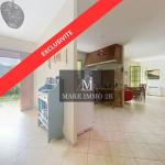 En exclusivité :maison de campagne - Miniature