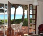 Belle villa vu sur mer à cavalaire-sur-mer - Miniature