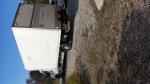 Fiat ducato - Miniature