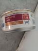 Alimentation pour chien - Miniature