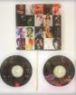 Adobe cs6 master collection - Miniature