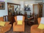 Appartement salou espagne - Miniature