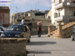 Italie-sicile : maison de vacances - 5 personnes  - Miniature
