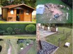 Jardinier, entretien en toute saison - Miniature