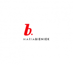 Graphic/multimedia designer freelancer - Miniature