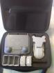 Drone dji mini 3 pro - Miniature