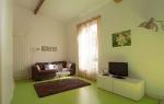 Très joli appartement studio 52.0 m² - Miniature