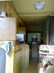 Je donne ma camping car citroen c25 carburant: diesel  - Miniature