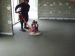 Bâtiments-chape-carrelage  - Miniature