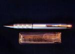 Stylo bille rotring esprit - Miniature