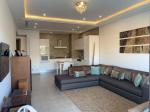 Appartement t2 - Miniature