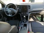 Megane 4 - 1.6 dci - Miniature