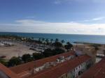 Location appartement de vacance 12500 vinaros espagne - Miniature
