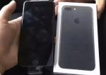 Iphone 7 plus 32gb - Miniature