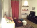 Strasbourg - location deux pieces 55m2 - Miniature