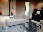 Paris - type loft quartier bastille - Miniature