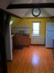 Schiltigheim - petit appartement dans maison - Miniature